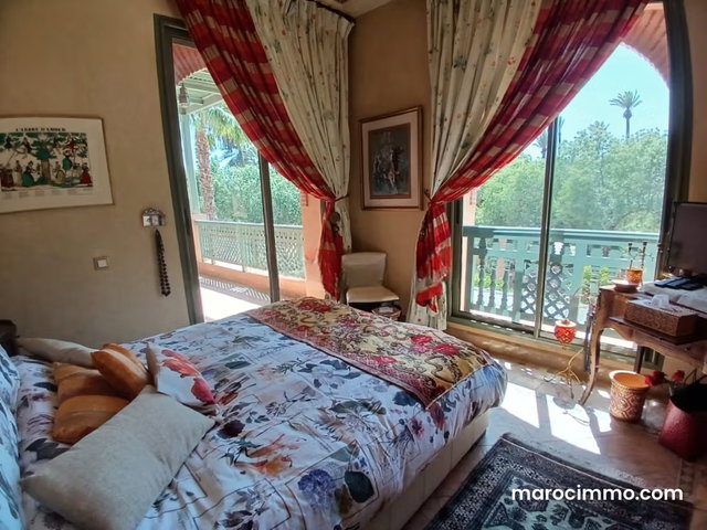 Un magnifique apt en vente idéal pour airbnb — 2
