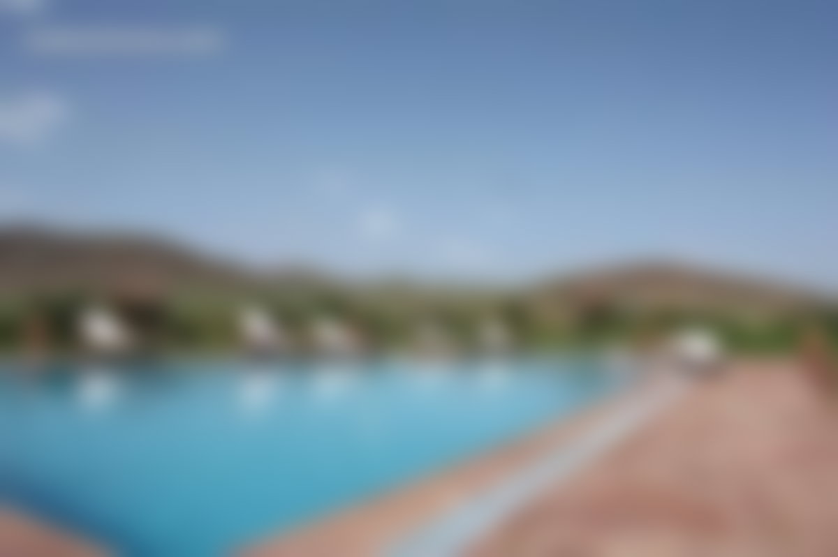 1,000 sqm Villa on 1.1 Hectares, Casablanca Road, Marrakech