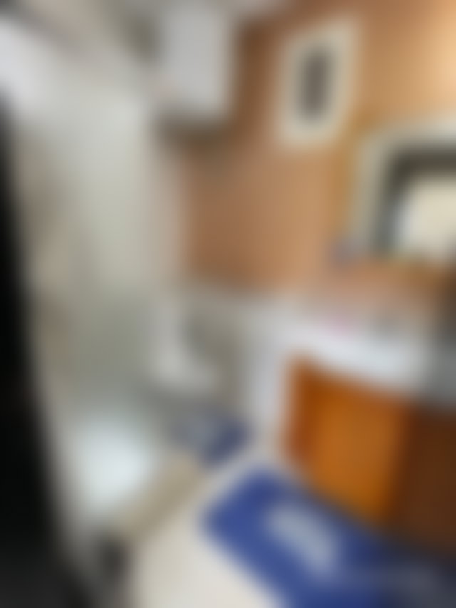 Appartement 86 m² avec jardin et piscine, Dar Bouazza — 4