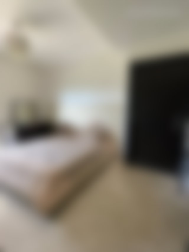 Appartement 86 m² avec jardin et piscine, Dar Bouazza — 2