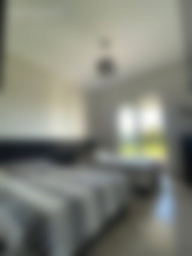 Appartement 86 m² avec jardin et piscine, Dar Bouazza — 3