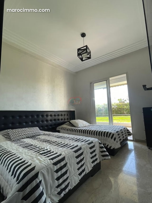 Sale Apartment in Tamaris — 3