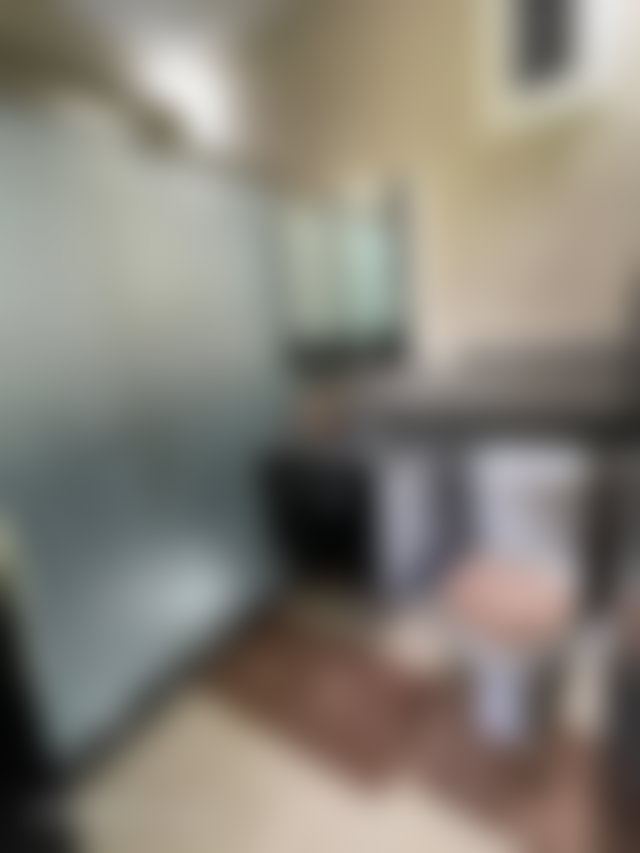 Appartement 86 m² avec jardin et piscine, Dar Bouazza — 5