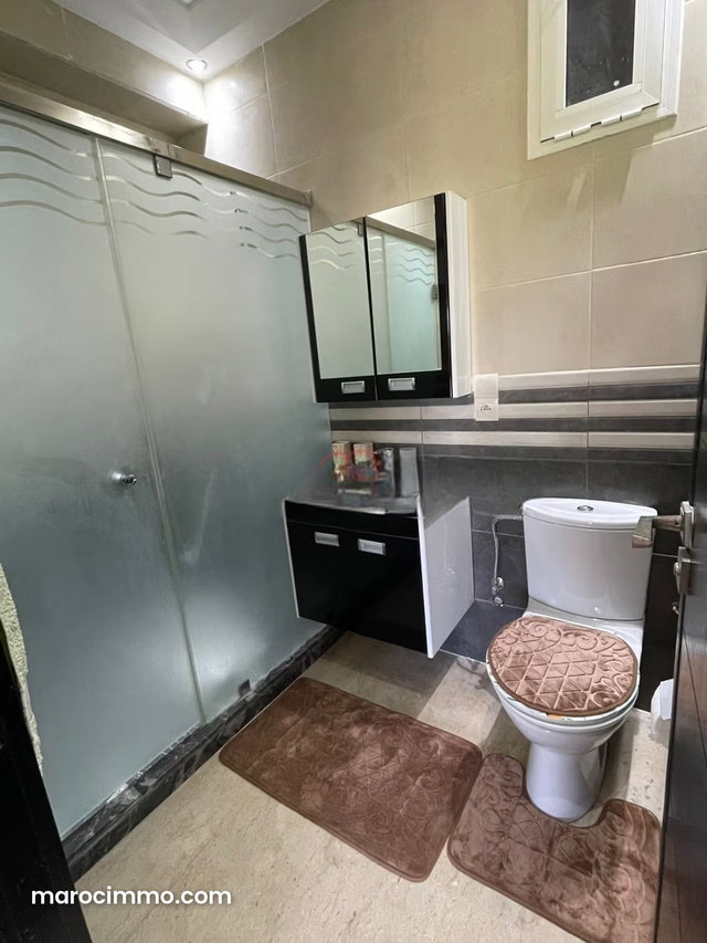 Sale Apartment in Tamaris — 5