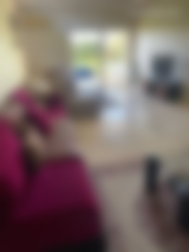 Appartement 94 m², 2 chambres avec jardin et piscine, Dar Bouazza — 2