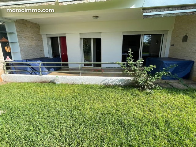 Sale Apartment in Tamaris — 4