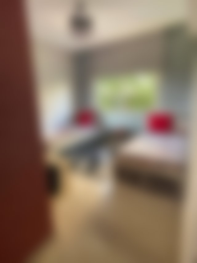 Appartement 94 m², 2 chambres avec jardin et piscine, Dar Bouazza — 5