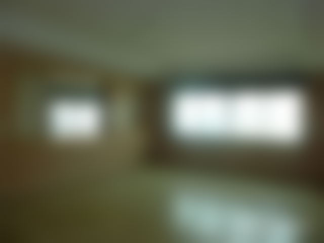 189 sqm Family Apartment, Racine, Casablanca — Casablanca