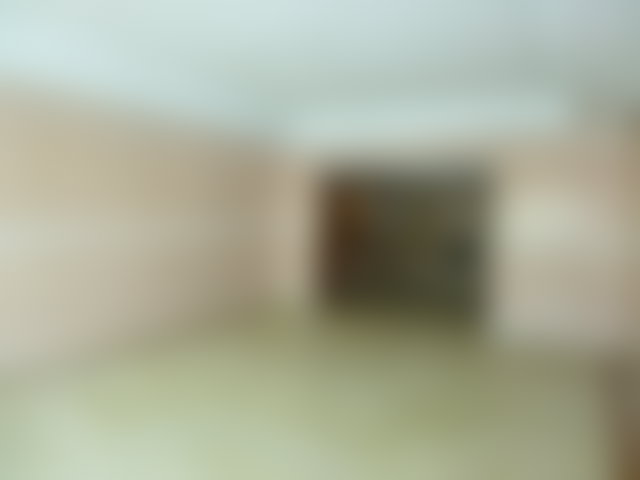 189 sqm Family Apartment, Racine, Casablanca — 2