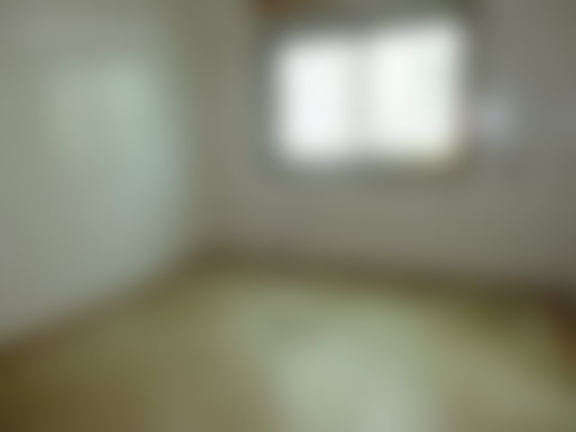 189 sqm Family Apartment, Racine, Casablanca — 3