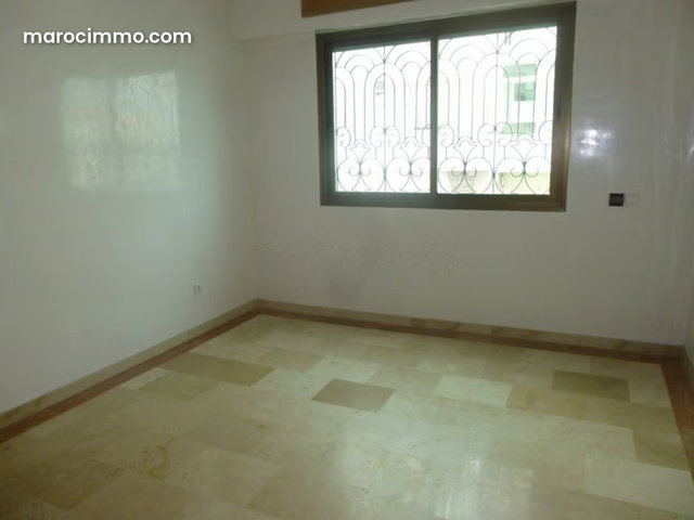 Appartement en location à RACINE — 3