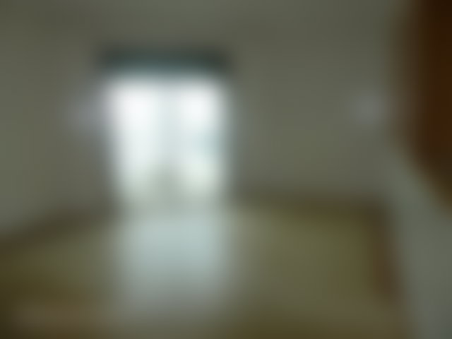 189 sqm Family Apartment, Racine, Casablanca — 5