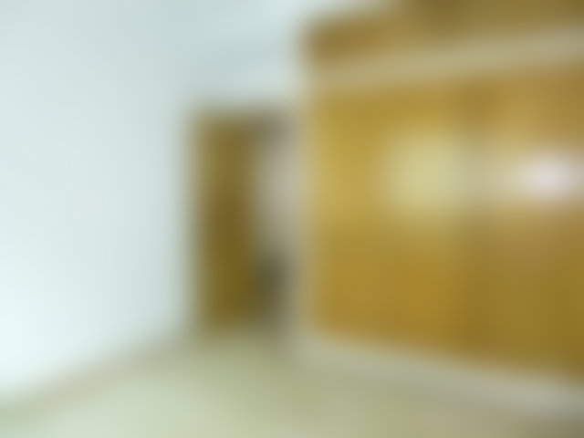 189 sqm Family Apartment, Racine, Casablanca — 4