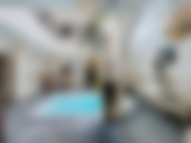 Riad 5 chambres avec piscine et hammam, Sidi Mimoun, Marrakech — 3