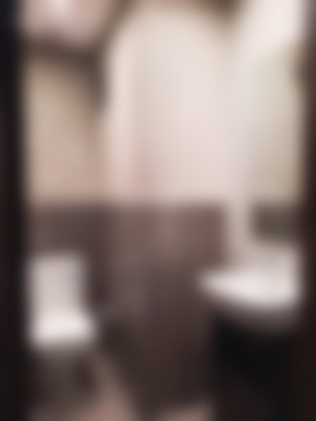 Furnished 155 m² Apartment for Rent in Racine, Casablanca — 5