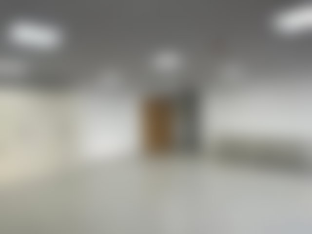 Bureau 74 m² à louer, Casablanca Finance City, plateau modulable — 2