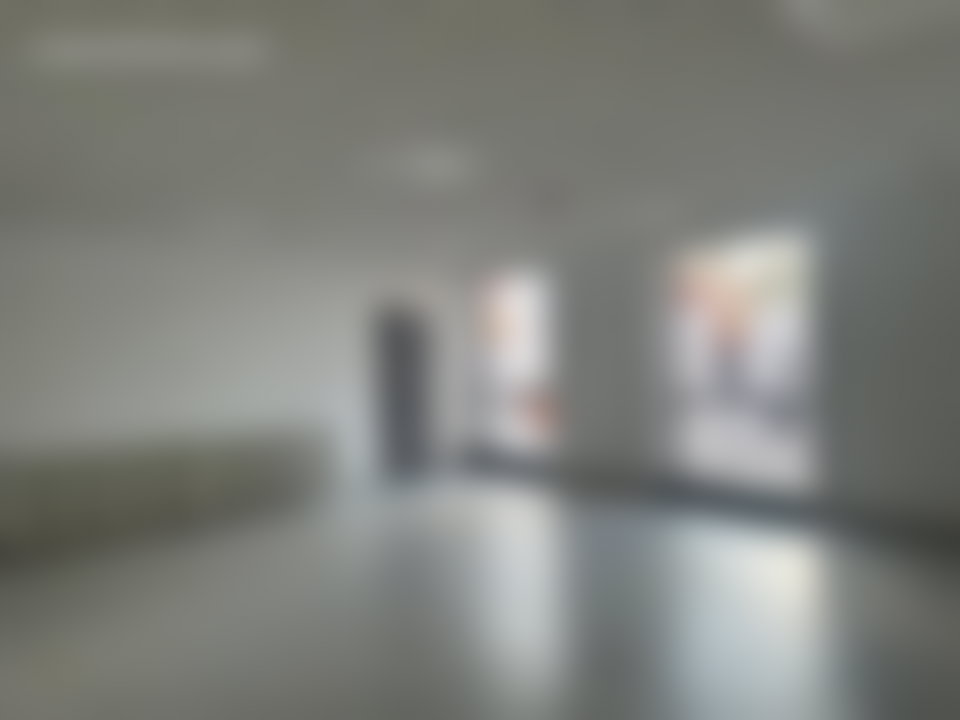 Bureau 74 m² à louer, Casablanca Finance City, plateau modulable