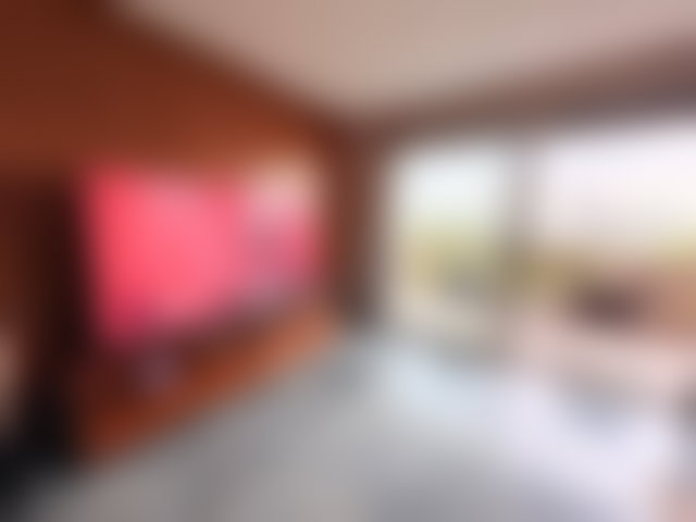 شقة مشمسة للبيع في كازا فاينانس سيتي بالدار البيضاء — 4