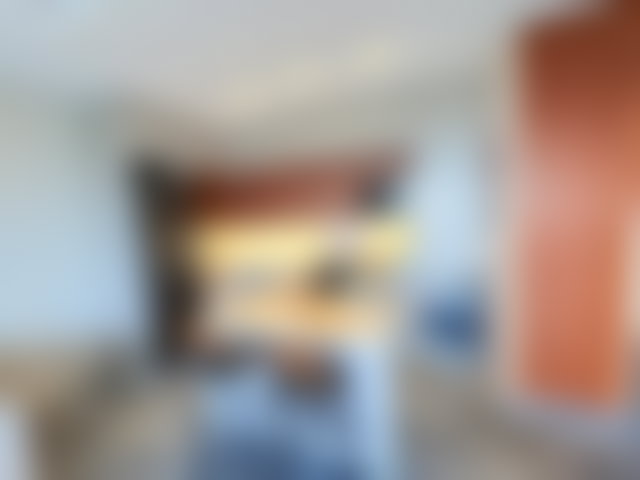 شقة مشمسة للبيع في كازا فاينانس سيتي بالدار البيضاء — 5