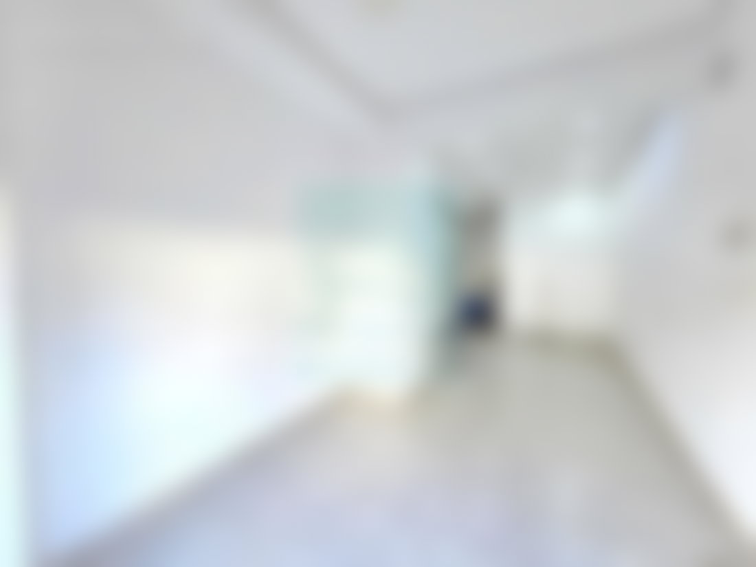 Bureau 23 m² à louer face au CFC, Casablanca Finance City