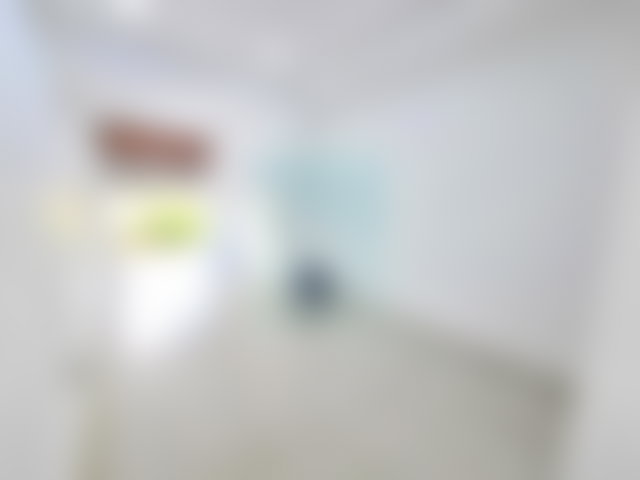Bureau 23 m² à louer face au CFC, Casablanca Finance City — 2