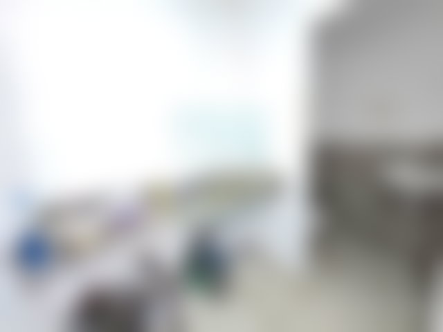 Bureau 23 m² à louer face au CFC, Casablanca Finance City — 3