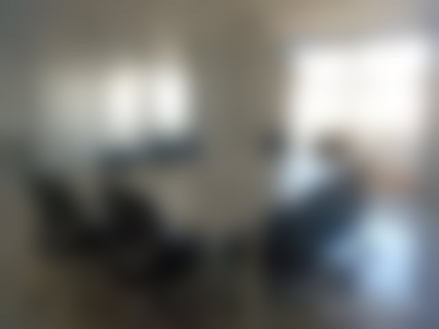 140 m² Air-Conditioned Office with Elevator, Racine, Casablanca — 4