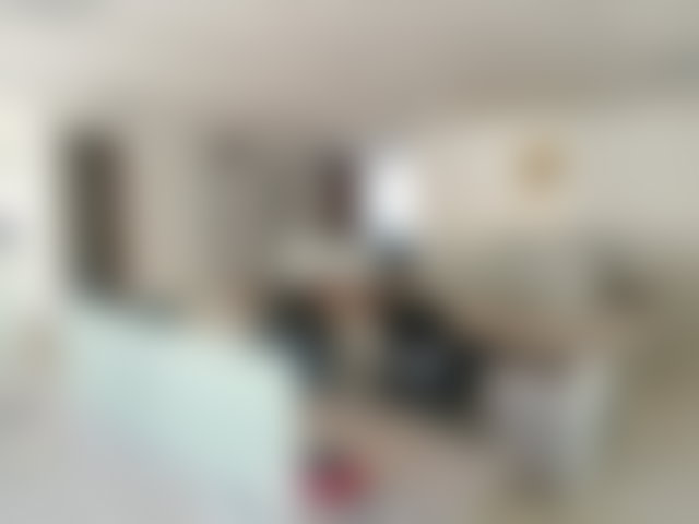 140 m² Air-Conditioned Office with Elevator, Racine, Casablanca — 3
