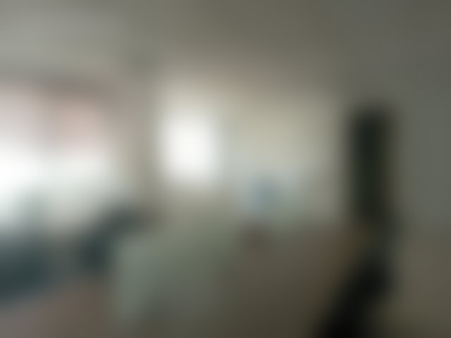 140 m² Air-Conditioned Office with Elevator, Racine, Casablanca — 2