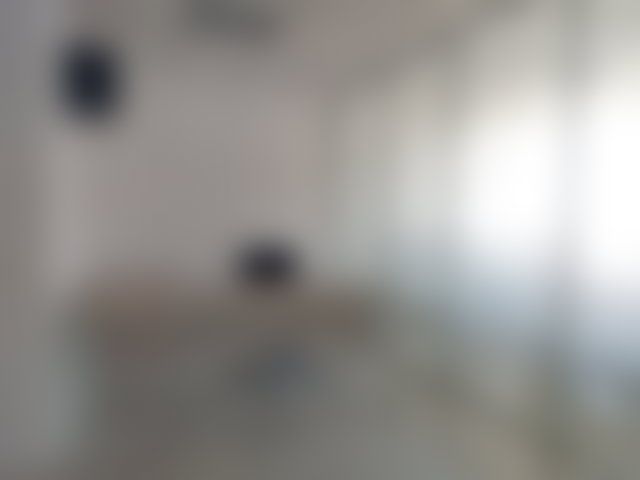 140 m² Air-Conditioned Office with Elevator, Racine, Casablanca — 5