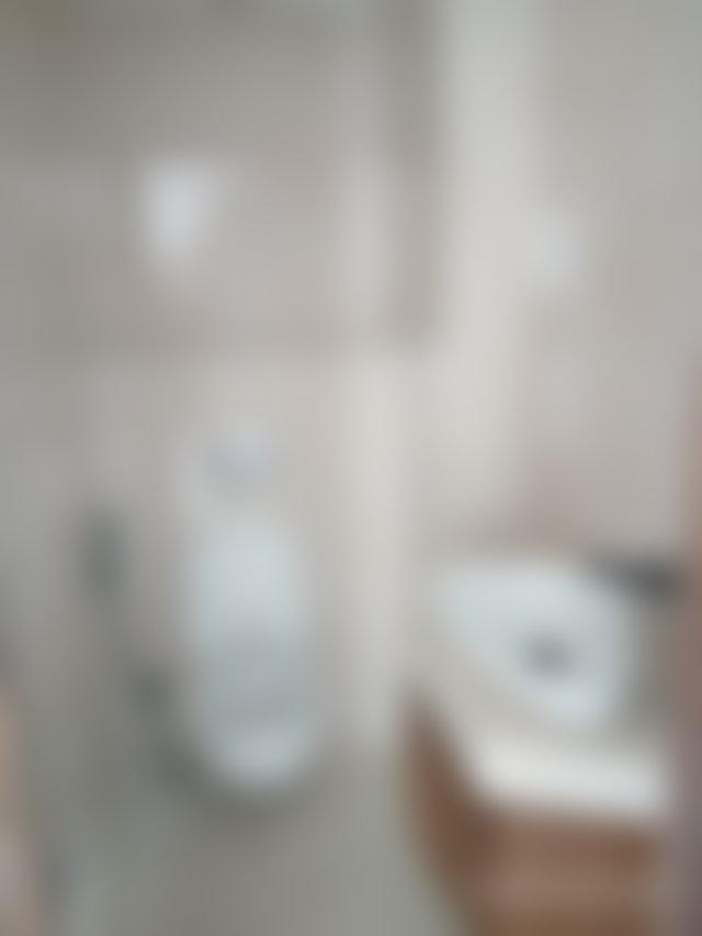 Appartement 160 m², 3 chambres avec jardin à Les Princesses — 3