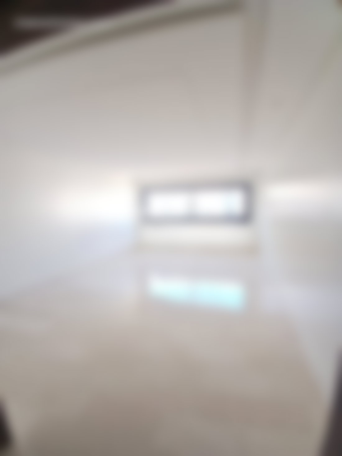 Appartement 160 m², 3 chambres avec jardin à Les Princesses