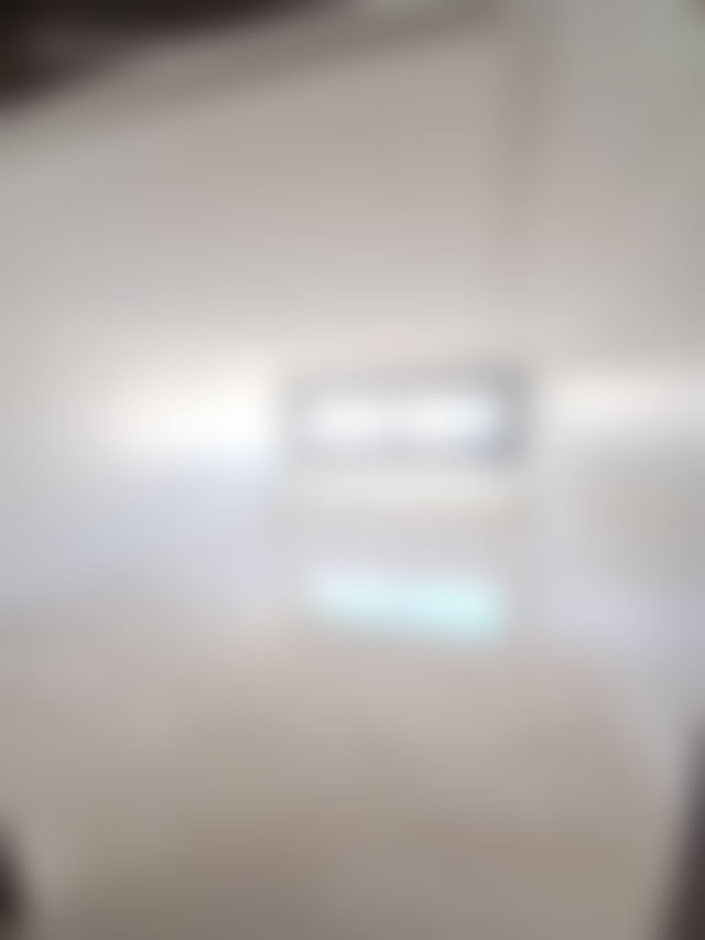 160 sqm Apartment, 3 Bedrooms with Garden in Les Princesses — Casablanca