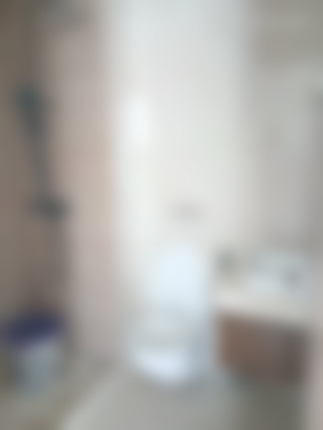 Appartement 160 m², 3 chambres avec jardin à Les Princesses — 5