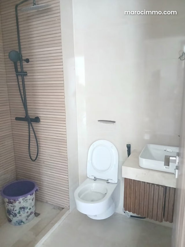 Appartement en location sur les princesses — 5