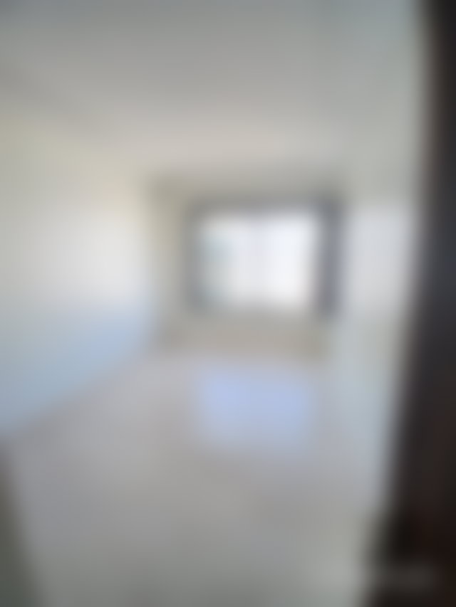 Appartement 160 m², 3 chambres avec jardin à Les Princesses — 2