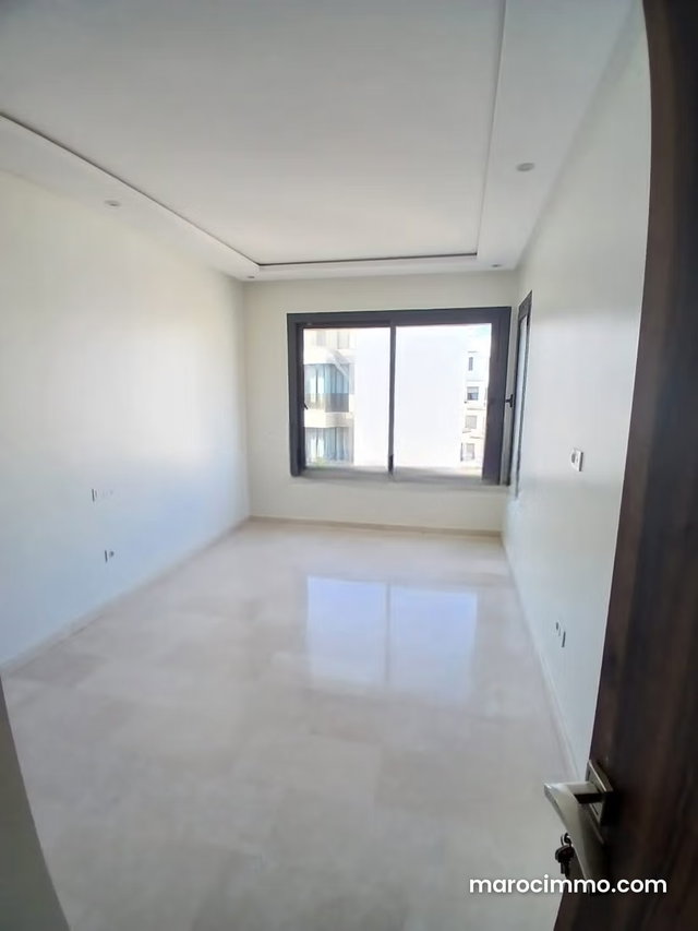 Appartement en location sur les princesses — 2
