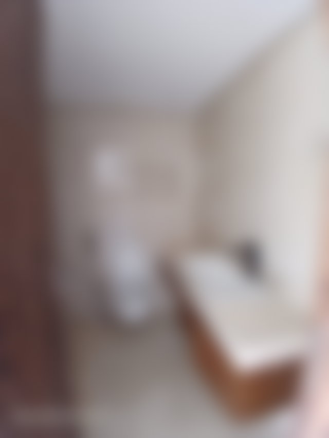 Appartement 160 m², 3 chambres avec jardin à Les Princesses — 4