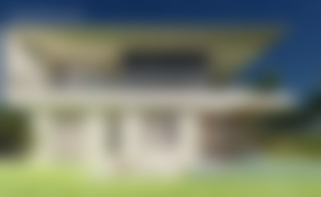 Villa 500 m² avec piscine et vue montagne, Route d'Ourika Marrakech — 3