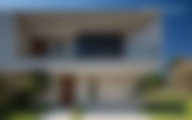 Villa 500 m² avec piscine et vue montagne, Route d'Ourika Marrakech — 5