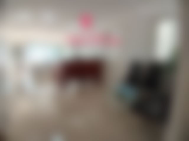 175 m² Apartment for Office Use for Sale in Agdal, Rabat — Rabat
