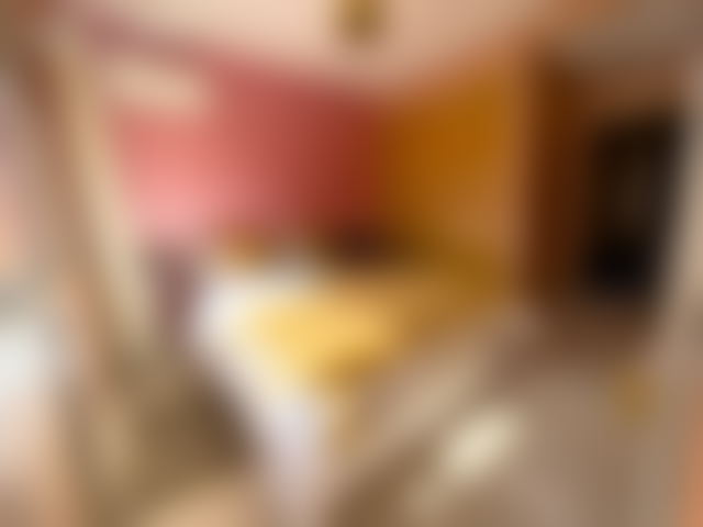 شقة مشرقة بترّاس للبيع في كيليز مراكش — مراكش