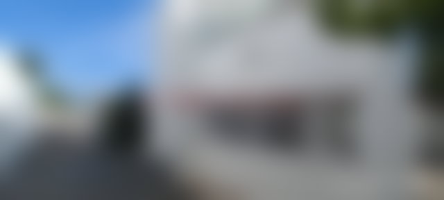 240 sqm Villa for Rent in Drissia, Tangier, Professional Use — 4