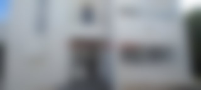 240 sqm Villa for Rent in Drissia, Tangier, Professional Use — 5