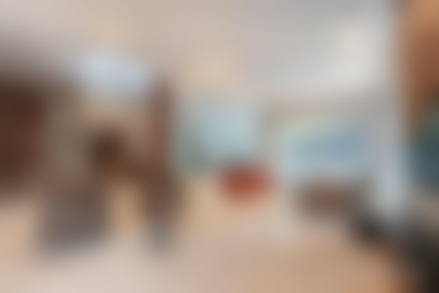 Villa contemporaine 1012 m², jardin et piscine, Californie Casablanca — 4