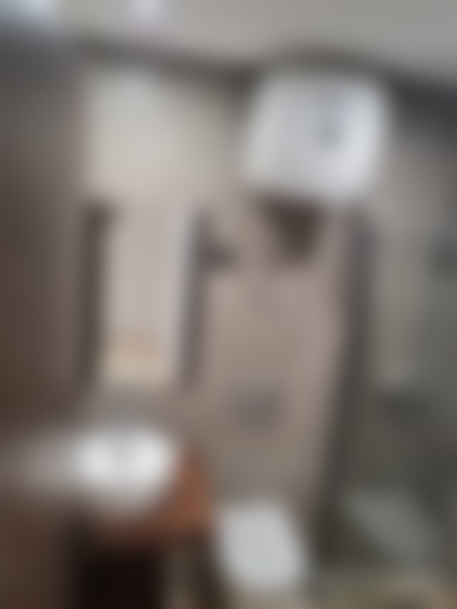 Appartement meublé à louer à Val Fleuri Casablanca — 3