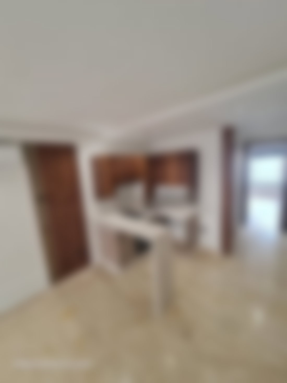 Appartement meublé à louer à Val Fleuri Casablanca