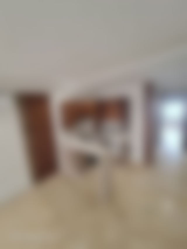 Furnished Apartment for Rent in Val Fleuri, Casablanca — Casablanca