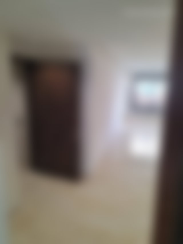 Appartement meublé à louer à Val Fleuri Casablanca — 2
