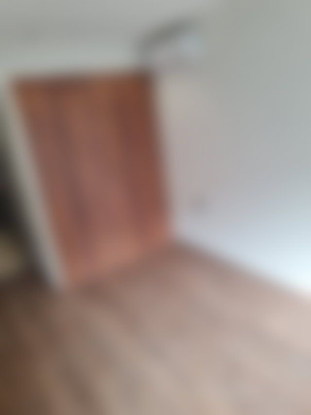 Appartement meublé à louer à Val Fleuri Casablanca — 4